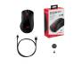 HyperX Pulsefire Dart Wireless