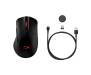 HyperX Pulsefire Dart Wireless
