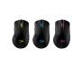 HyperX Pulsefire Dart Wireless