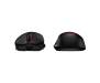 HyperX Pulsefire Dart Wireless