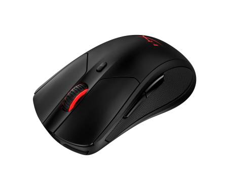 HyperX Pulsefire Dart Wireless