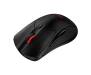HyperX Pulsefire Dart Wireless