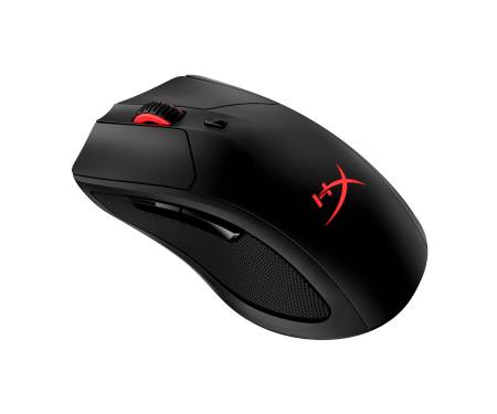 HyperX Pulsefire Dart Wireless