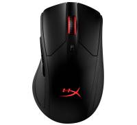 HyperX Pulsefire Dart Wireless