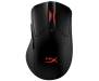 HyperX Pulsefire Dart Wireless