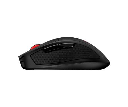 HyperX Pulsefire Dart Wireless
