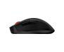 HyperX Pulsefire Dart Wireless
