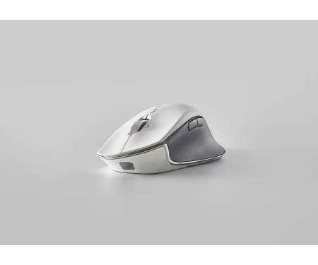 Razer Pro click
