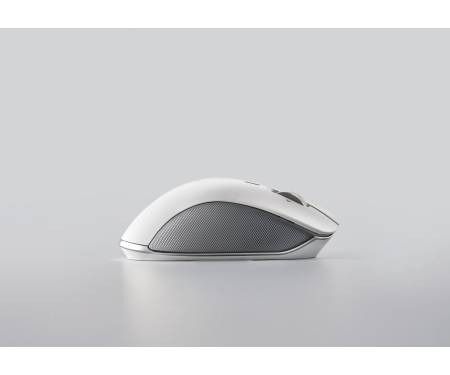 Razer Pro click