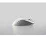 Razer Pro click