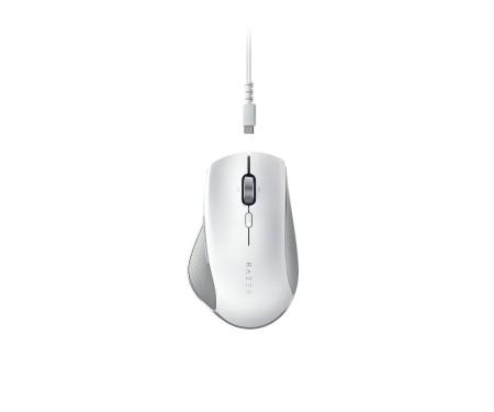 Razer Pro click