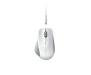 Razer Pro click