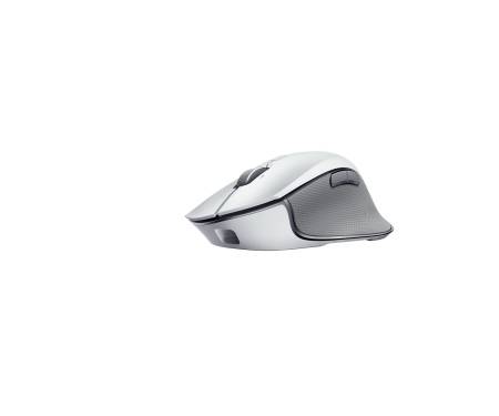 Razer Pro click