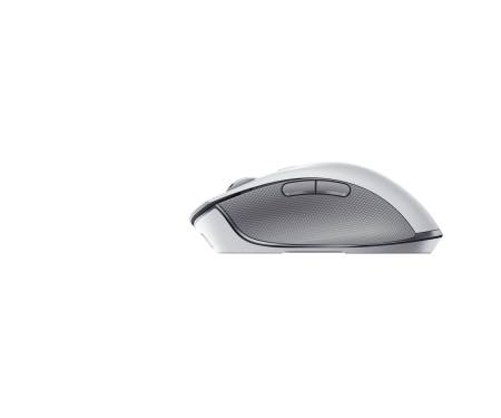 Razer Pro click