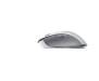 Razer Pro click