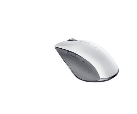 Razer Pro click