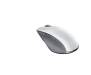 Razer Pro click