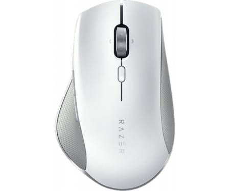 Razer Pro click