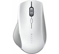 Razer Pro click