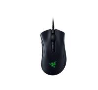 Razer Deathadder V2 Mini + Mouse Grip Tapes