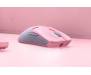 Razer Viper Ultimate & Mouse Dock - Quartz