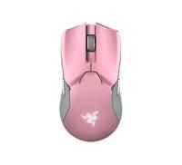 Razer Viper Ultimate & Mouse Dock - Quartz