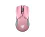 Razer Viper Ultimate & Mouse Dock - Quartz