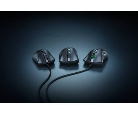 Razer DeathAdder V2 Pro