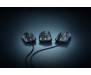 Razer DeathAdder V2 Pro