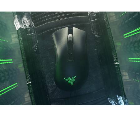 Razer DeathAdder V2 Pro