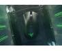 Razer DeathAdder V2 Pro