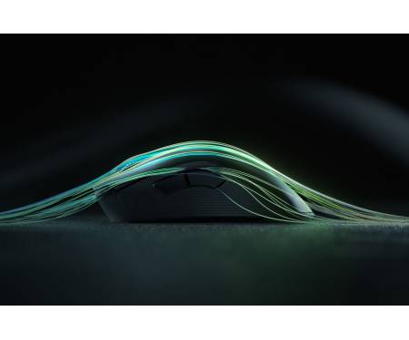 Razer DeathAdder V2 Pro