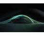 Razer DeathAdder V2 Pro