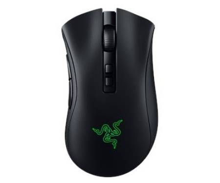Razer DeathAdder V2 Pro