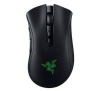 Razer DeathAdder V2 Pro