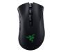 Razer DeathAdder V2 Pro