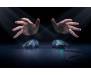 Razer Naga Pro