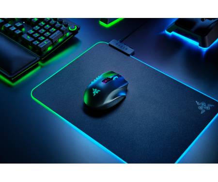 Razer Naga Pro