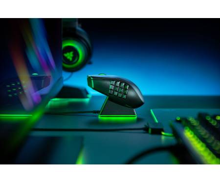 Razer Naga Pro