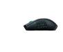 Razer Naga Pro
