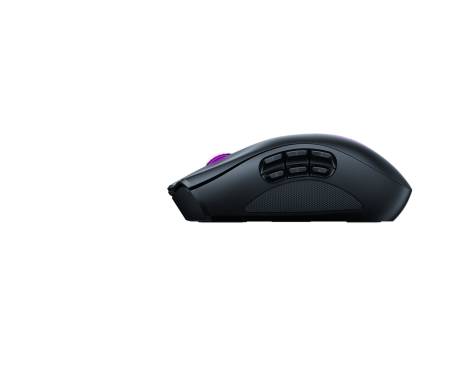 Razer Naga Pro