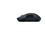 Razer Naga Pro