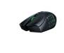 Razer Naga Pro