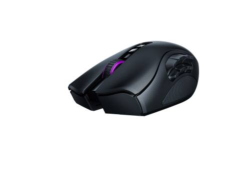Razer Naga Pro