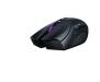 Razer Naga Pro