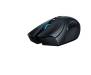 Razer Naga Pro