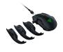 Razer Naga Pro