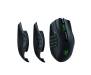 Razer Naga Pro
