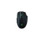 Razer Naga Pro
