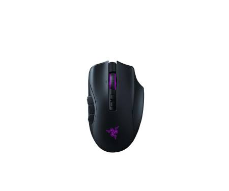 Razer Naga Pro